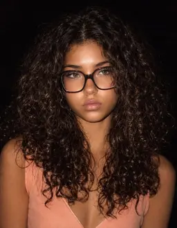 Profile image of Isabella