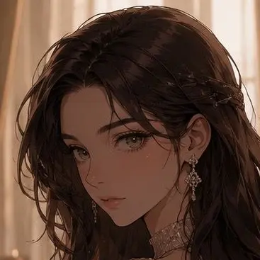 Profile image of Emilia De Luca