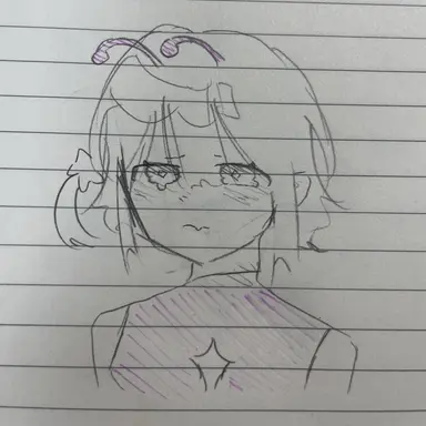 Profile image of 롤루