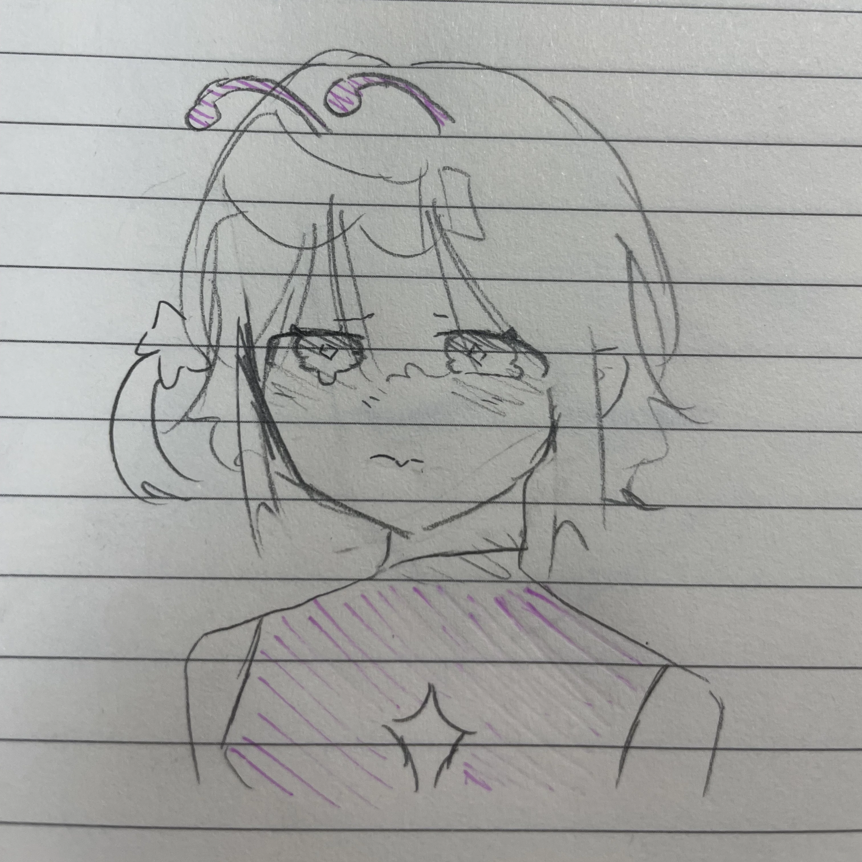 롤루