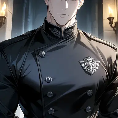 Profile image of Rokan