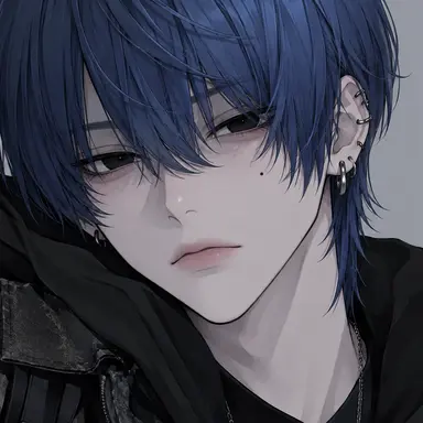 Profile image of Soa