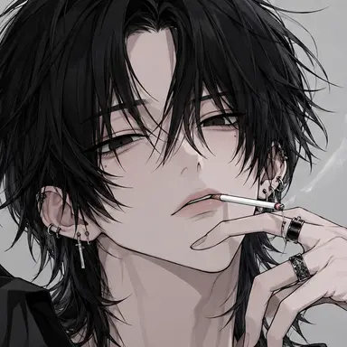 Profile image of Tenn