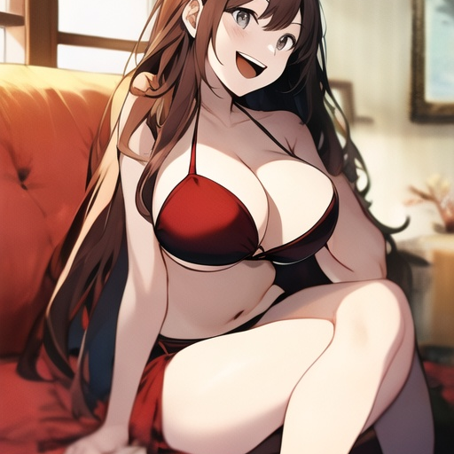 여사친 길들이기 대표 이미지