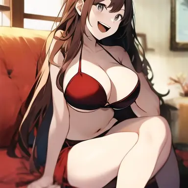 Profile image of 수아