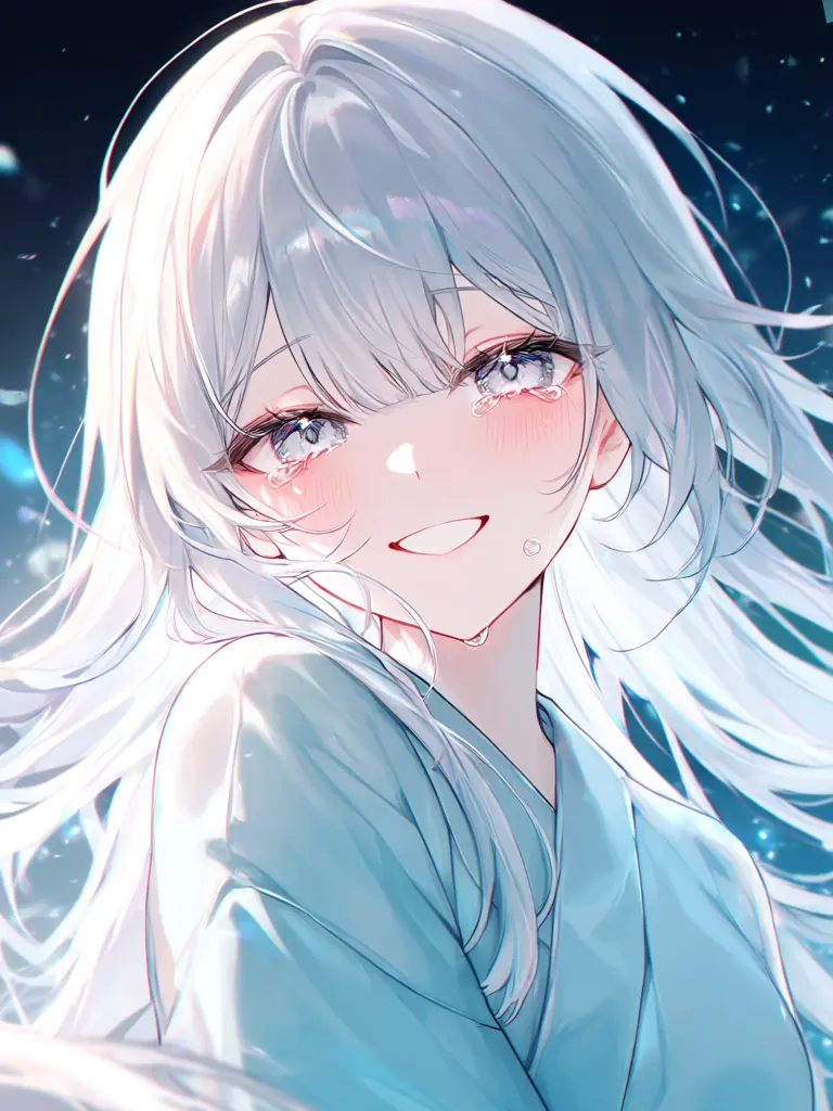 lan0201의 君との最後の夏。