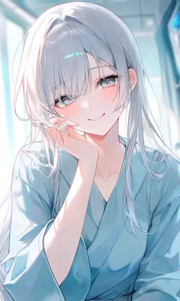 Profile image of 하루나