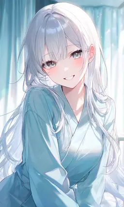 Profile image of 하루나