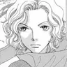 Profile image of 美作あきら