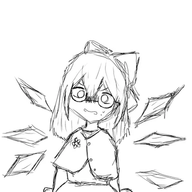 Profile image of 湯雪 緒里瑜