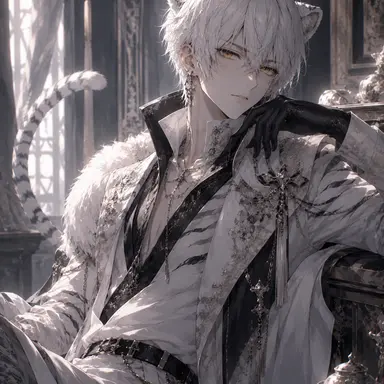 Profile image of シヅカ
