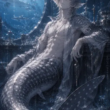 Profile image of ジエメ