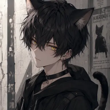 Profile image of クロト