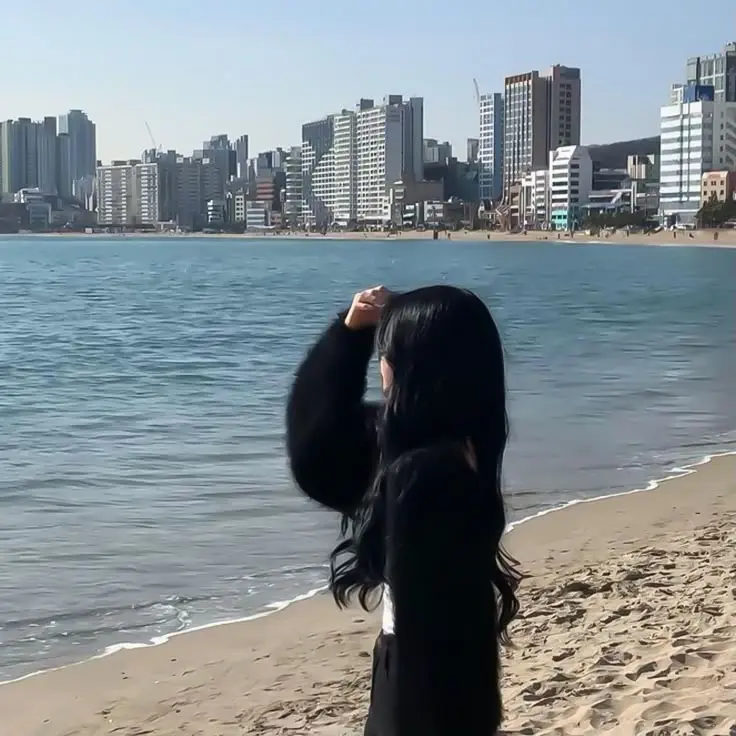 tripleS1204의 유서진