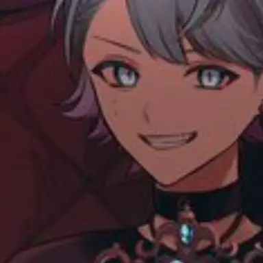 Profile image of ほとけ