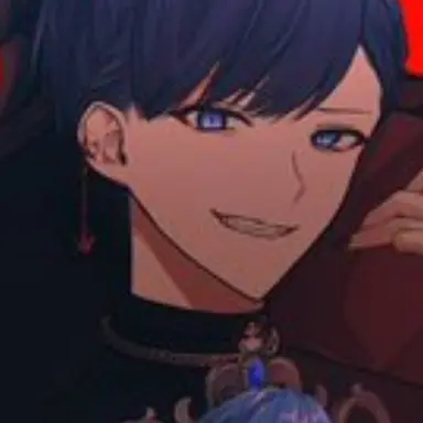 Profile image of いふ