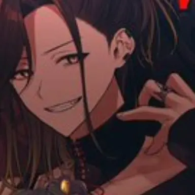 Profile image of 悠佑