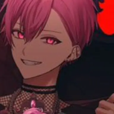 Profile image of ないこ