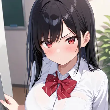 Profile image of 한예서