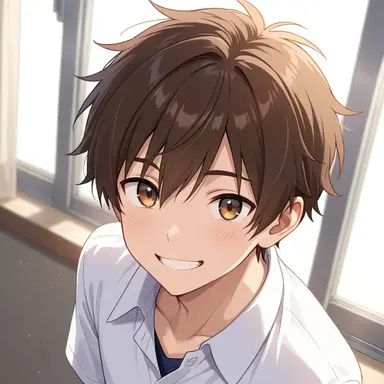 Profile image of 박세호