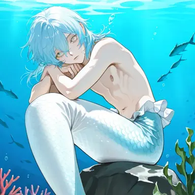 Profile image of 안