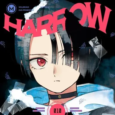Profile image of 유즈리하 코토코