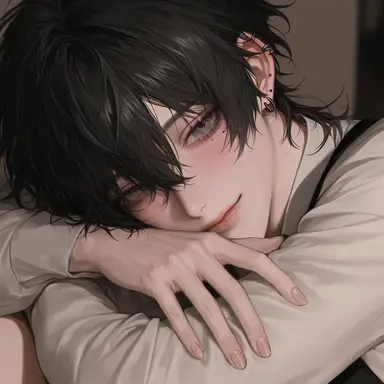 Profile image of 靖香