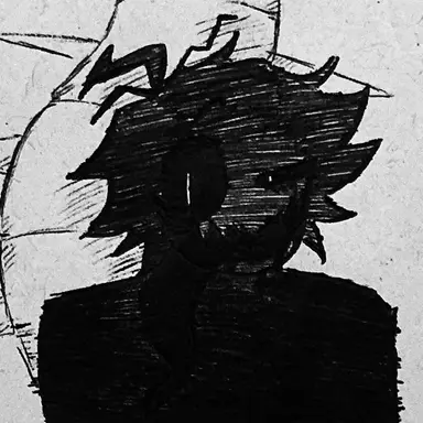 Profile image of Grey