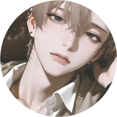 Profile image of 綾斗