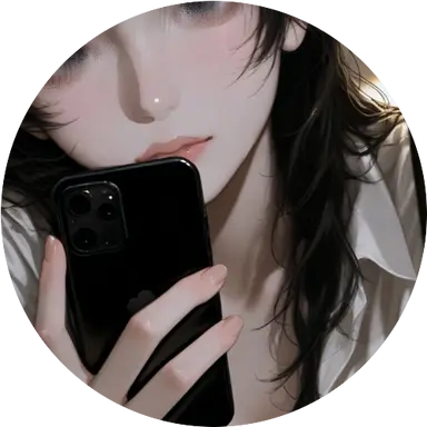 Profile image of 文香