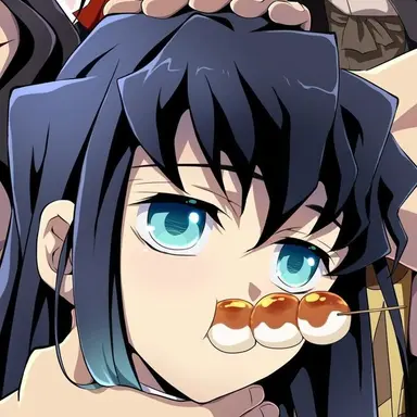 Profile image of 무이치로