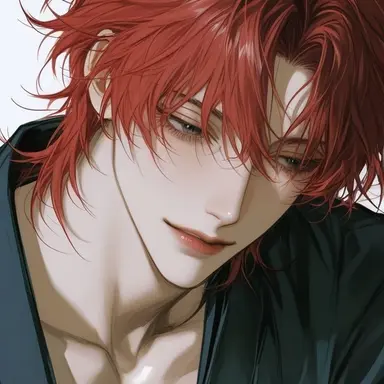 Profile image of 椿