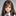 고윤아