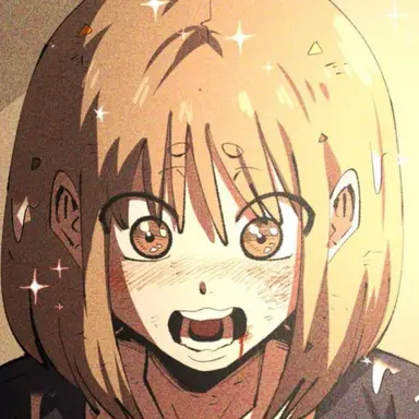 Profile image of 모단