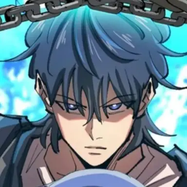 Profile image of 기승현