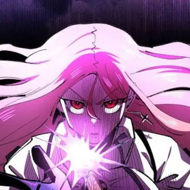 Profile image of 신미주