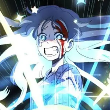 Profile image of 기소현