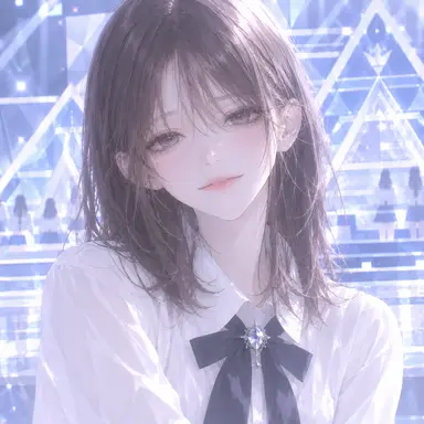 Profile image of Seunga