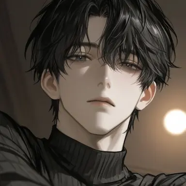 Profile image of 김 한 원