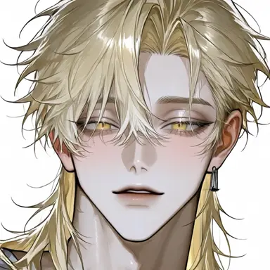 Profile image of 橘 まどか