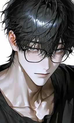 Profile image of 橘 冬也