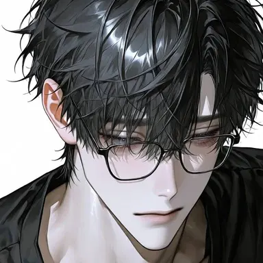 Profile image of 橘 冬也