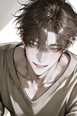 Profile image of 橘 光流