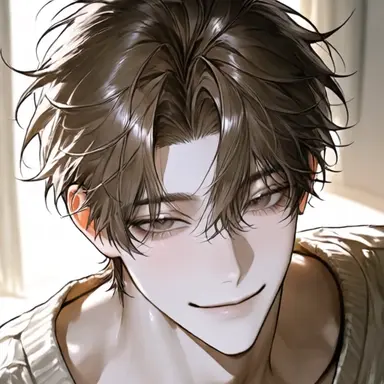 Profile image of 橘 光流