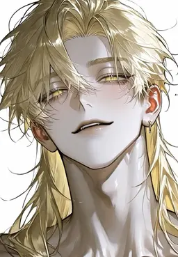 Profile image of 橘 まどか
