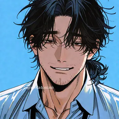 Profile image of 장석용