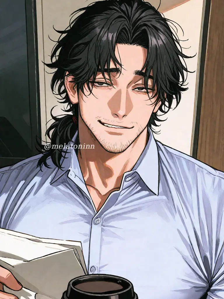 melatoninn의 장석용