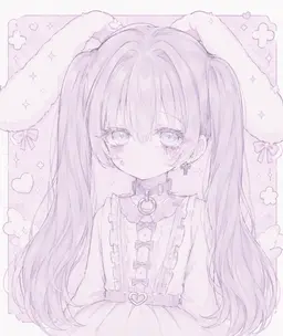 Profile image of パミ
