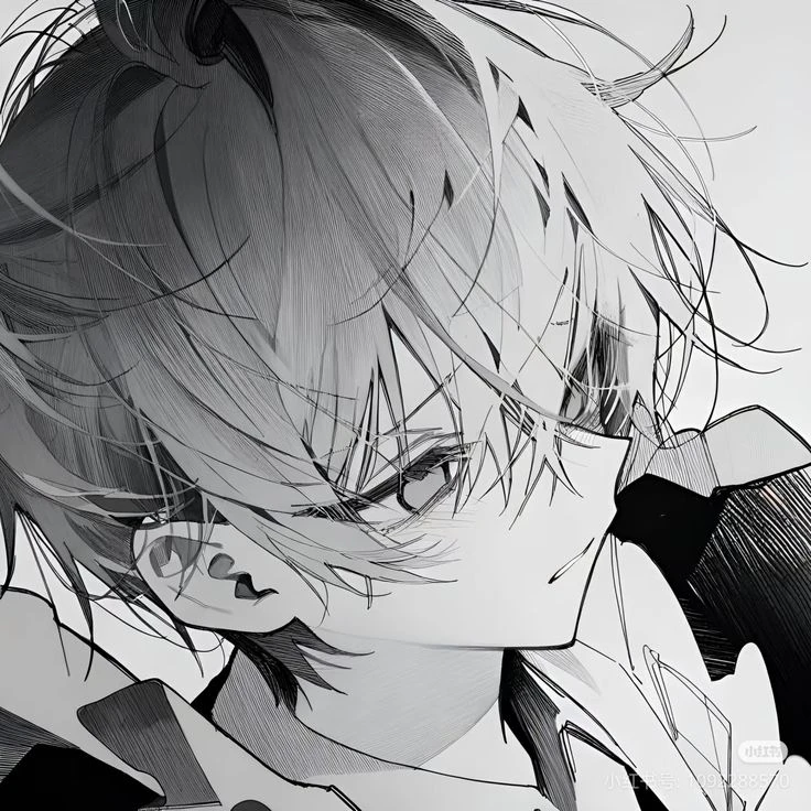誉