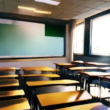 Profile image of 짠따 루아